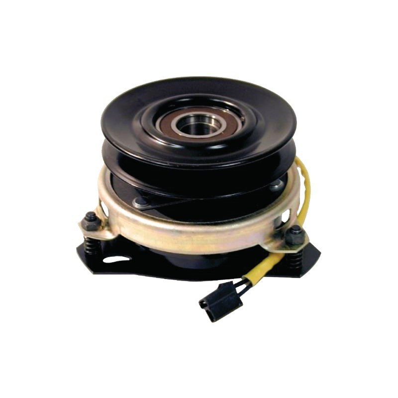 EMBRAYAGE ELECTROMAGNETIQUE WARNER 5215-51