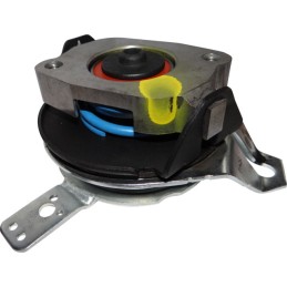 EMBRAYAGE MECANIQUE POUR GGP EL63 18399065/0)