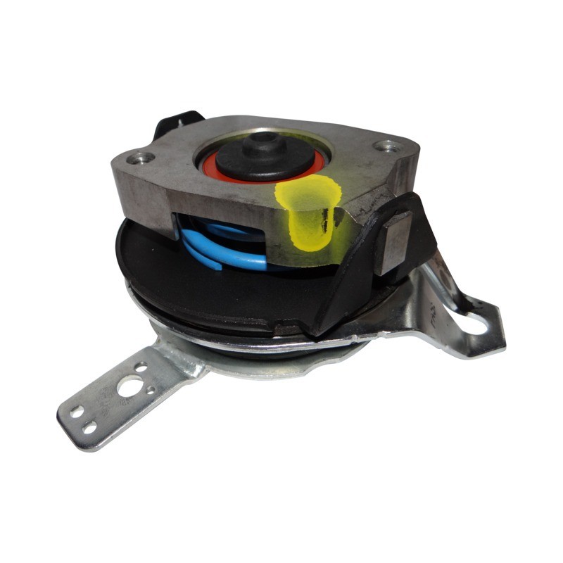 EMBRAYAGE MECANIQUE POUR GGP EL63 18399065/0)