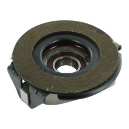 DEMI EMBRAYAGE INFERIEUR POUR GGP (118399066/1)