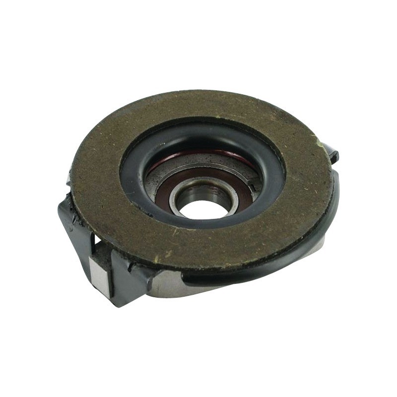 DEMI EMBRAYAGE INFERIEUR POUR GGP (118399066/1)