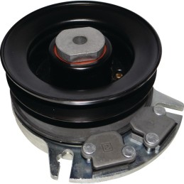 EMBRAYAGE ELECTROMAGNETIQUE POUR GGP TC102  ET TC122