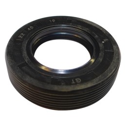 BAGUE ETANCHEITE SORTIE ARBRE TRANSAXIALE RS800P