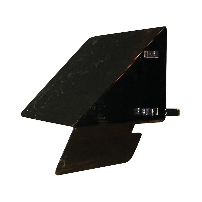 DEFLECTEUR ARRIERE POUR MTD/MASTERCUT