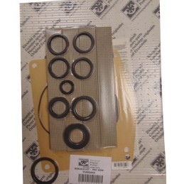 KIT REPARATION MEC 4000 STANDARD