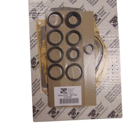 KIT REPARATION MEC 6500 STANDARD