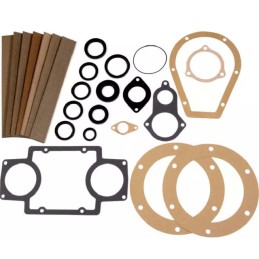 KIT REPARATION MEC 6500 STANDARD