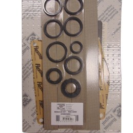 KIT REPARATION MEC 8000 STANDARD