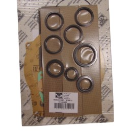 KIT REPARATION STAR 72 STANDARD