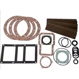 KIT REPARATION STAR 72 STANDARD