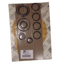 KIT REPARATION STAR 84 STANDARD