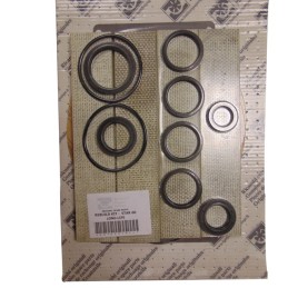 KIT REPARATION STAR 60 LONG LIFE