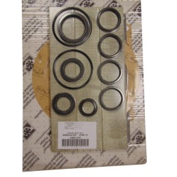 KIT REPARATION STAR 72 LONG LIFE