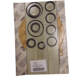 KIT REPARATION STAR 84 LONG LIFE