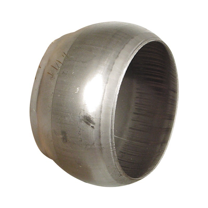 SPHERE Ø200 SEULE BRUTE