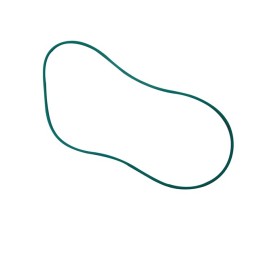 JOINT PN140 4022200323