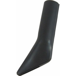 SABOT PLASTIQUE POUR INJECTEUR LISIER DIAM 50 ANGLE 55°