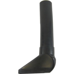 SABOT PLASTIQUE POUR INJECTEUR LISIER DIAM 60 HAUTEUR 400