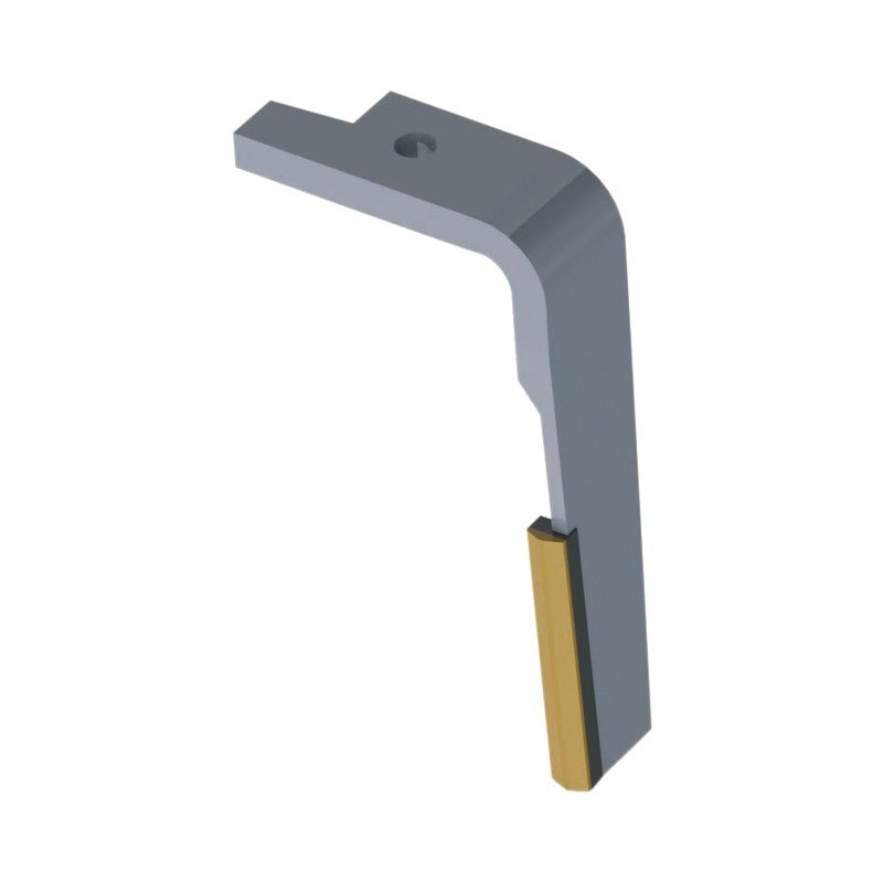 DENT HERSE ADAPTABLE AMAZONE 954426 (F) 3 PLA AQ. CARB D