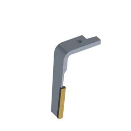 DENT HERSE ADAPTABLE AMAZONE 954427 (F) 3 PLA AQ. CARB G