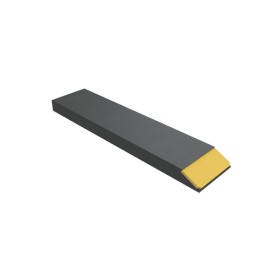 BEC A SOUDER 300X70X20 CARB