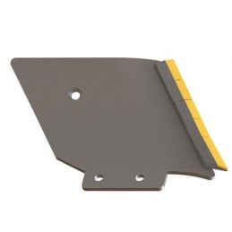 CONTRE LAME GRAND MODELE HT290 EA80 DROIT MIC HEL CARBURE