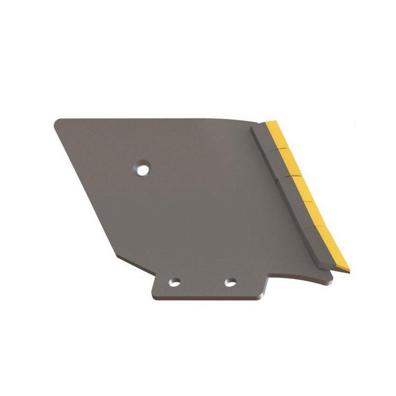 CONTRE LAME GRAND MODELE HT290 EA80 DROIT MIC HEL CARBURE