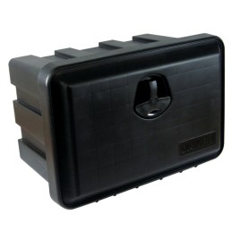 COFFRE 500X350X300 PLASTIQUE J AGRI-POWER