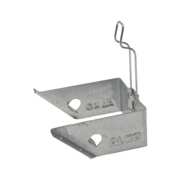 SUPPORT POUR CALE DE ROUE5000 KG