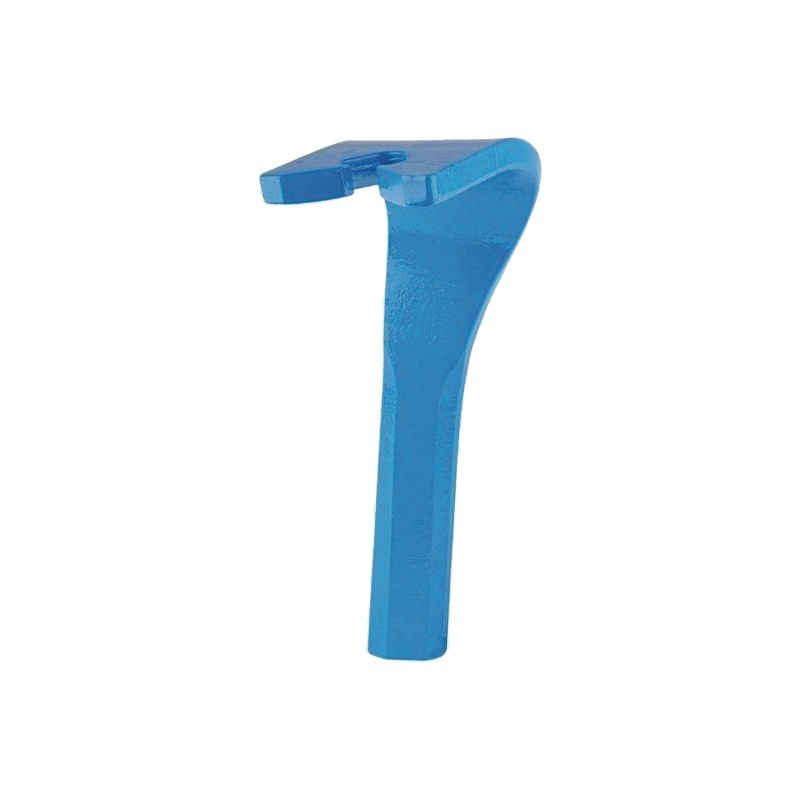 DENT DE HERSE LEMKEN DROIT 3377058