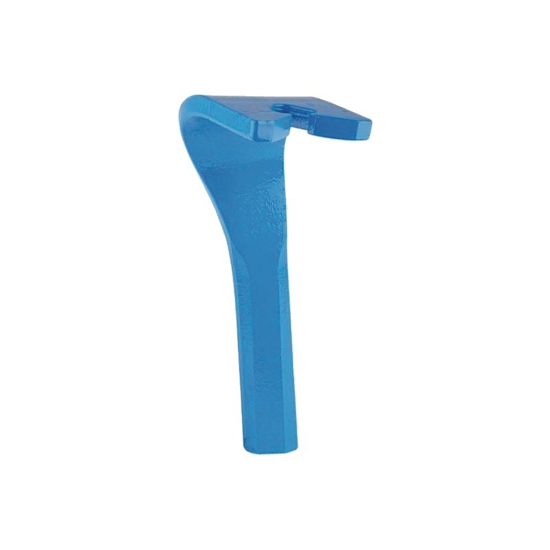 DENT DE HERSE LEMKEN GAUCHE 3377059