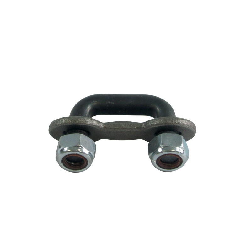 ATTACHE 12X36 AVEC ECROU FREIN HT38