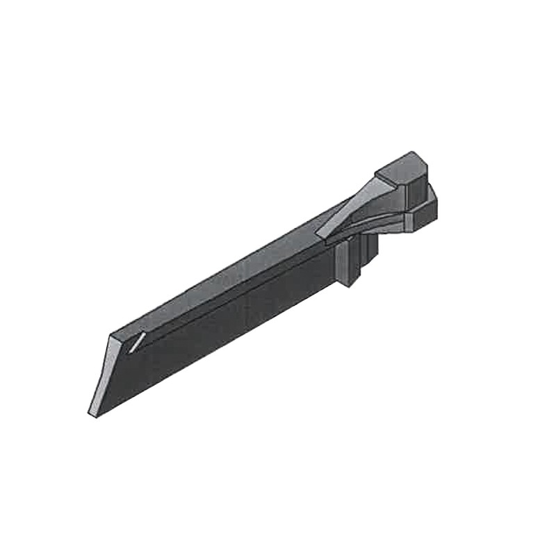 PALETTE ALT. GAUCHE LG 470 TYPE ANDR.