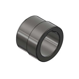 MOYEU DE NOIX CM Ø 60RC18