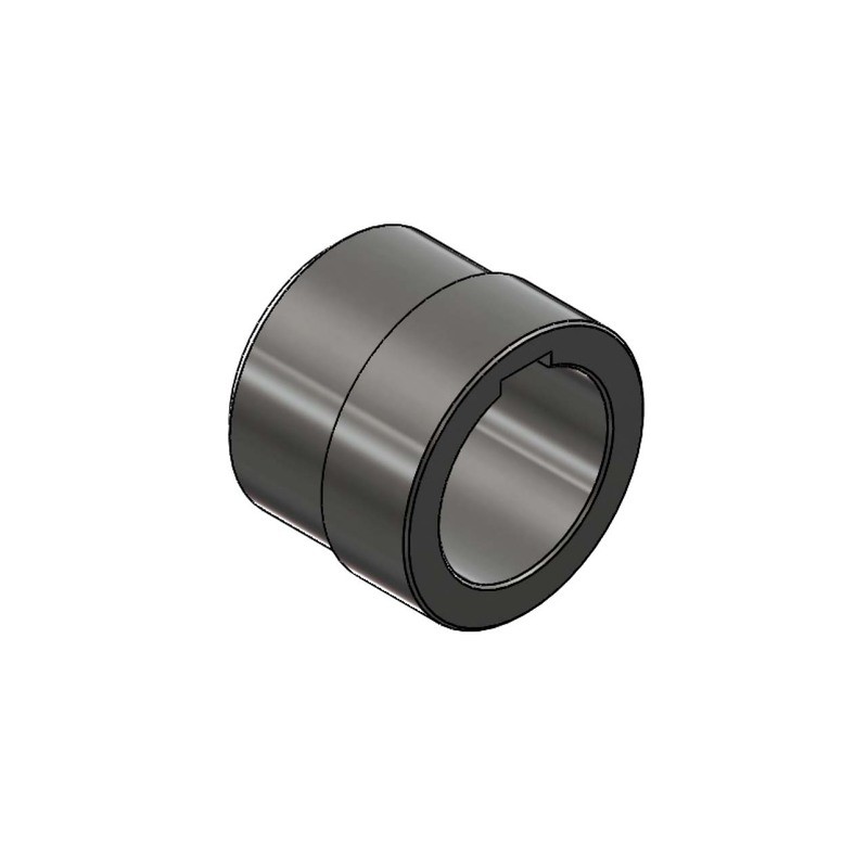 MOYEU DE NOIX CM Ø 60RC18