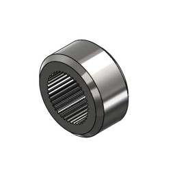 MOYEU DE NOIX CU CANNELE