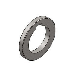 BAGUE CALAGE EP 10MM 55 RC 16