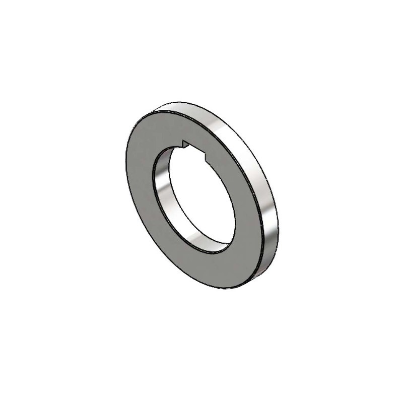 BAGUE CALAGE EP 10MM 50 RC 14