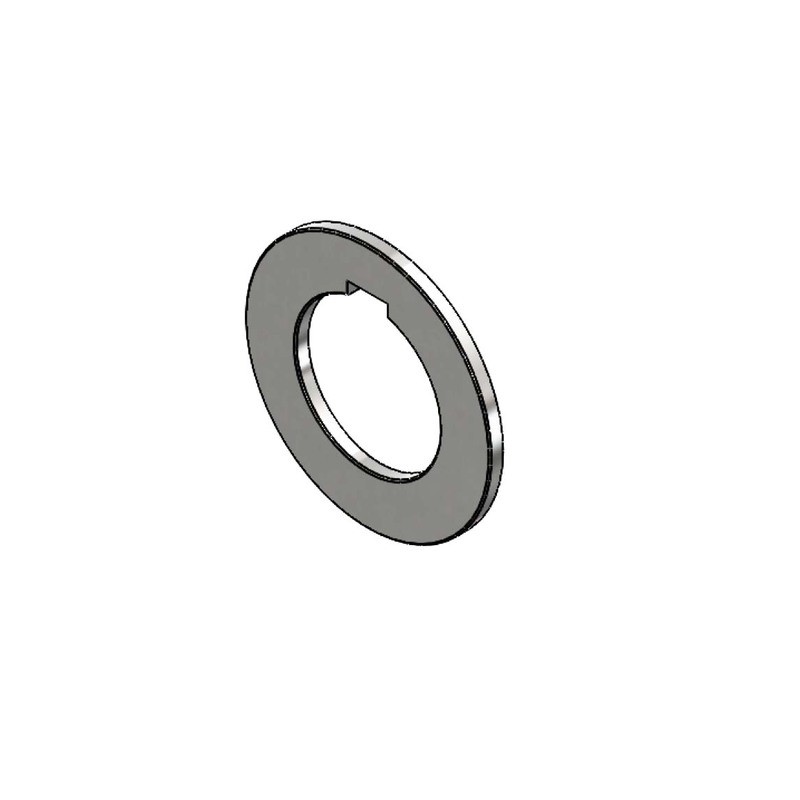 BAGUE CALAGE EP 5MM 50 RC 14