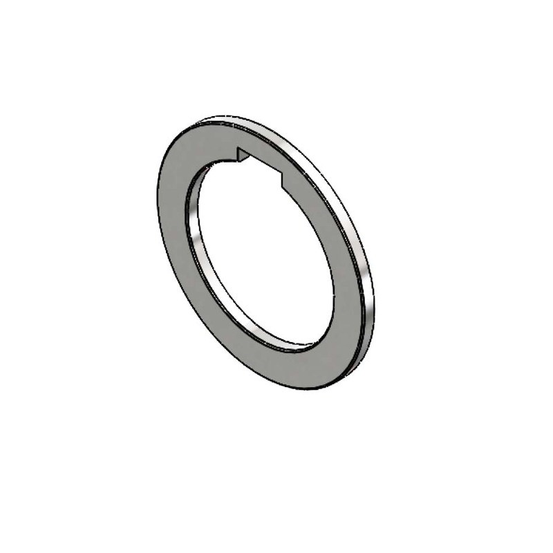 BAGUE CALAGE EP 5MM 60 RC 18