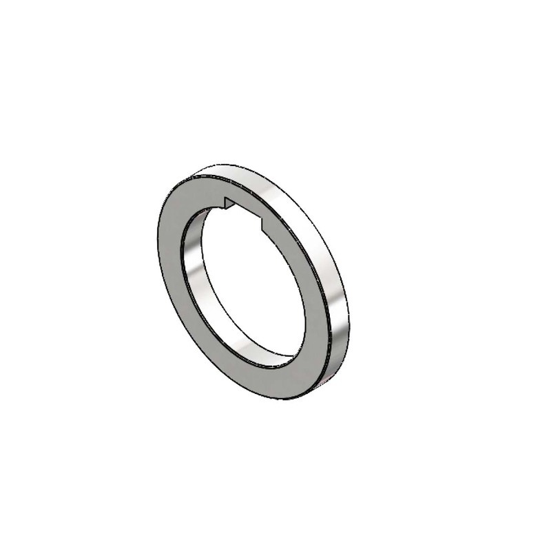 BAGUE CALAGE EP 10MM 60 RC 18
