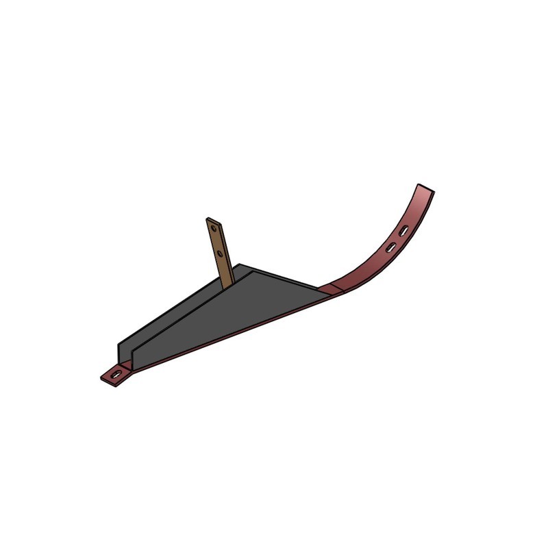 NETTOYEUR INFERIEUR  NM