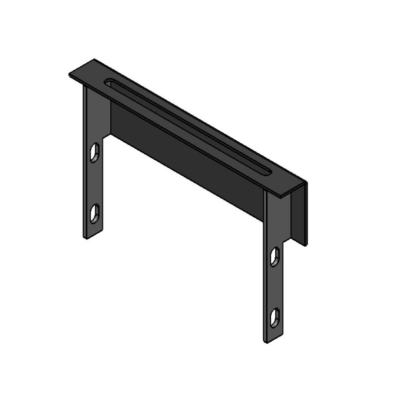 SUPPORT NETTOYEUR IN FERIEUR