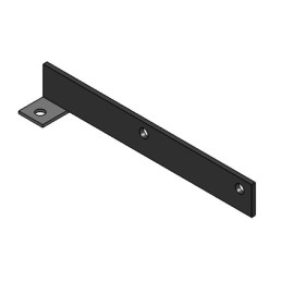 SUPPORT REGLABLE NET TOYEUR SUPERIEUR