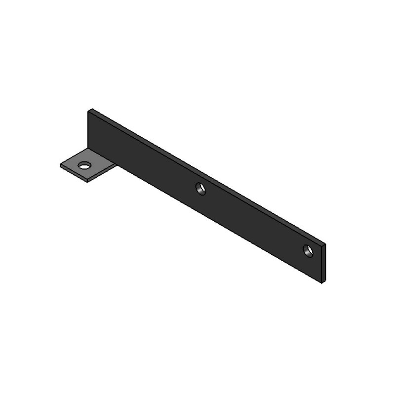 SUPPORT REGLABLE NET TOYEUR SUPERIEUR