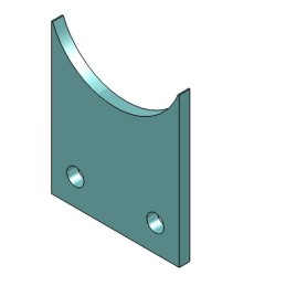 DOIGT DEGRENEUR CADE T