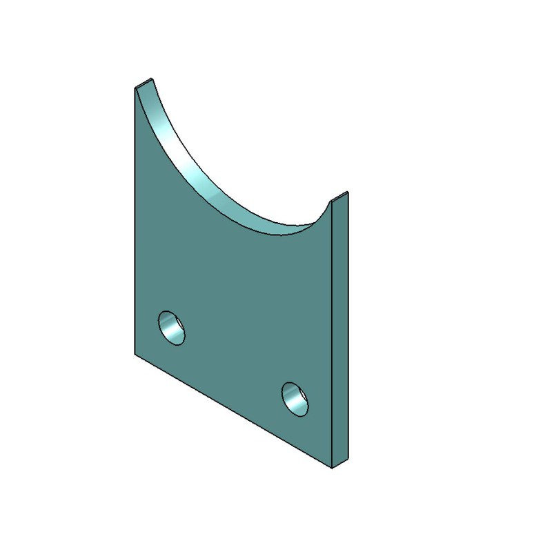 DOIGT DEGRENEUR CADE T