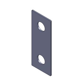 JEU 3 CALES DEGREN C  150