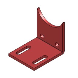 DOIGT DEGRENEUR N150  AM