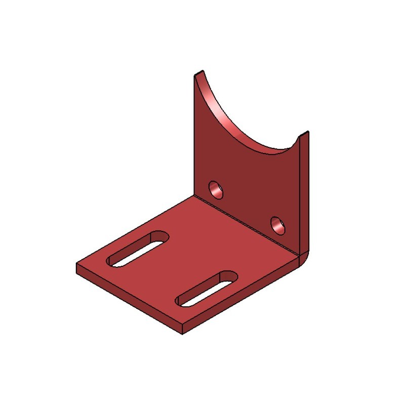 DOIGT DEGRENEUR N150  AM